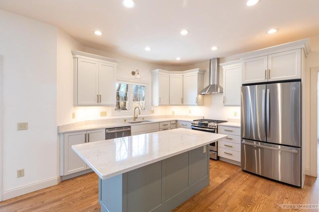 1314 Manassas Trail, Madison, WI 53718