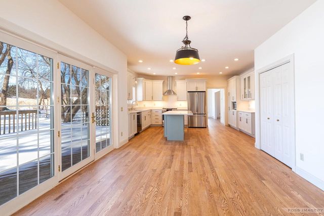 1314 Manassas Trail, Madison, WI 53718