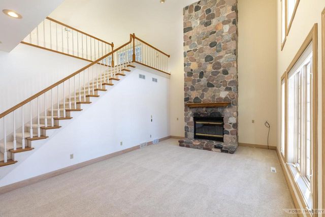 1314 Manassas Trail, Madison, WI 53718