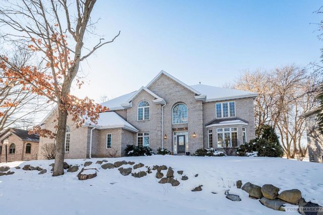 1314 Manassas Trail, Madison, WI 53718