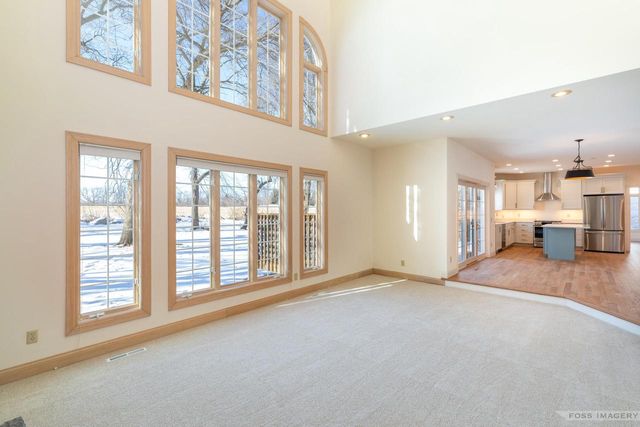 1314 Manassas Trail, Madison, WI 53718