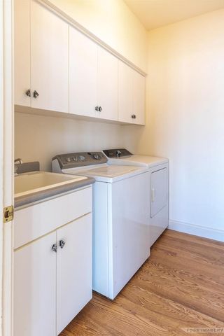 1314 Manassas Trail, Madison, WI 53718