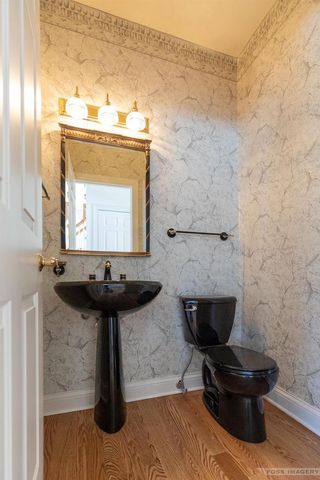 1314 Manassas Trail, Madison, WI 53718