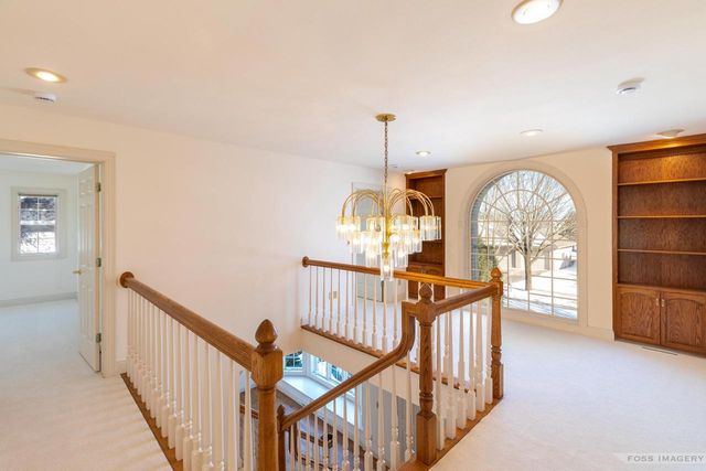 1314 Manassas Trail, Madison, WI 53718