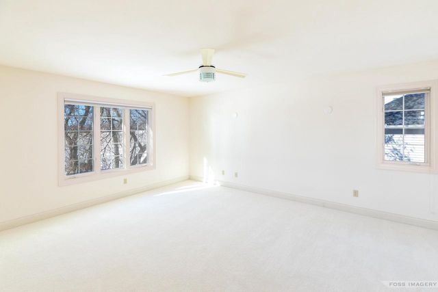 1314 Manassas Trail, Madison, WI 53718