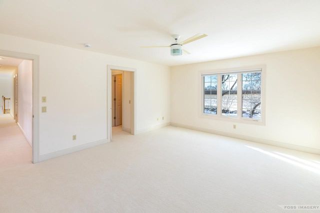 1314 Manassas Trail, Madison, WI 53718