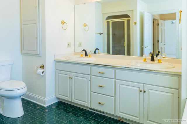 1314 Manassas Trail, Madison, WI 53718