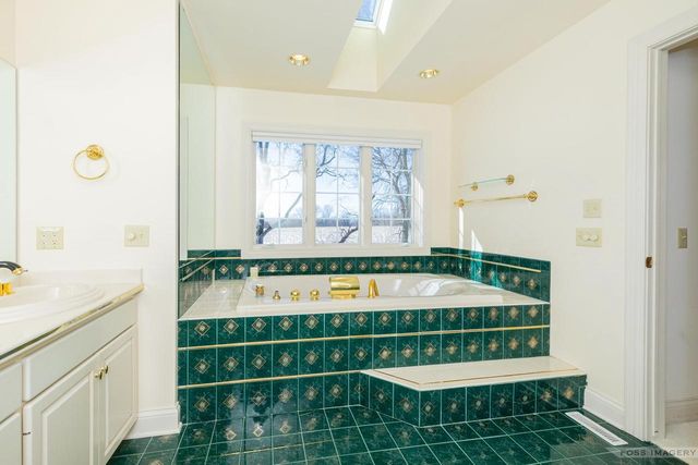 1314 Manassas Trail, Madison, WI 53718