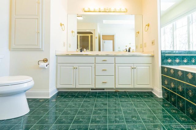 1314 Manassas Trail, Madison, WI 53718