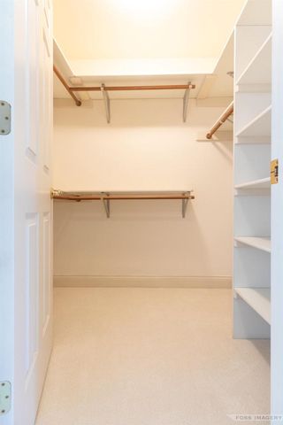 1314 Manassas Trail, Madison, WI 53718