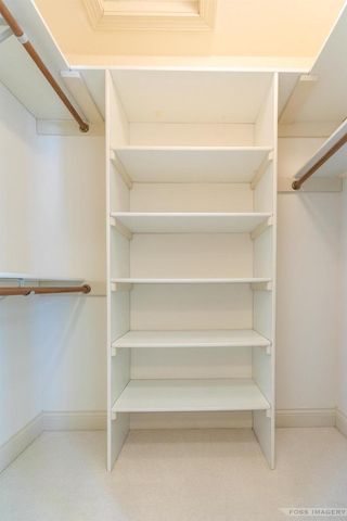 1314 Manassas Trail, Madison, WI 53718