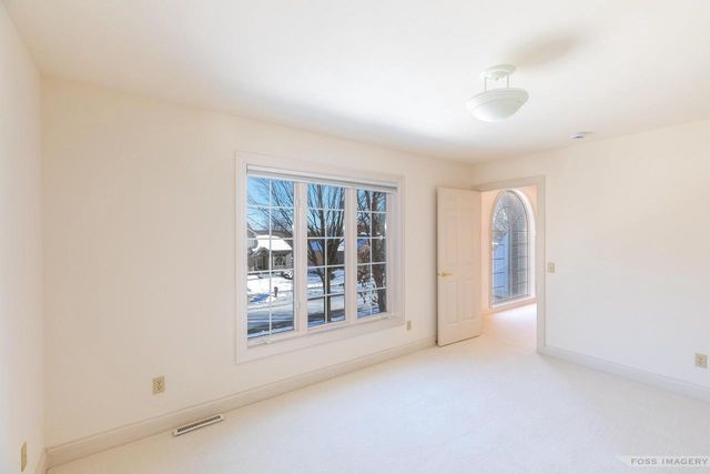 1314 Manassas Trail, Madison, WI 53718