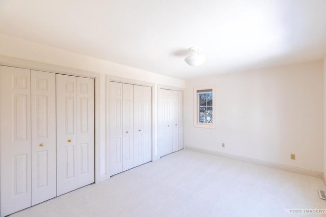 1314 Manassas Trail, Madison, WI 53718