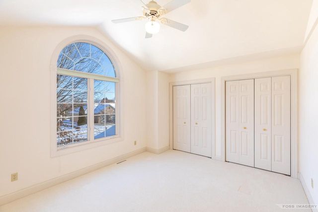 1314 Manassas Trail, Madison, WI 53718