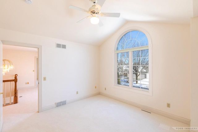 1314 Manassas Trail, Madison, WI 53718