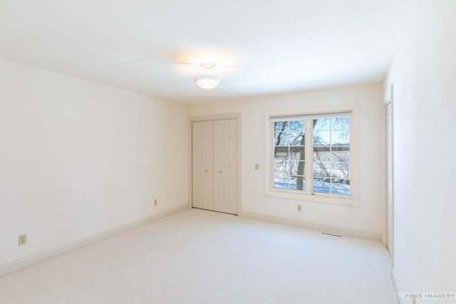 1314 Manassas Trail, Madison, WI 53718