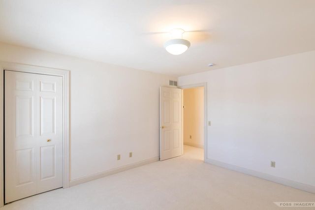 1314 Manassas Trail, Madison, WI 53718