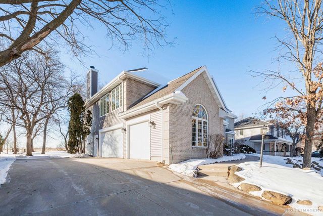 1314 Manassas Trail, Madison, WI 53718