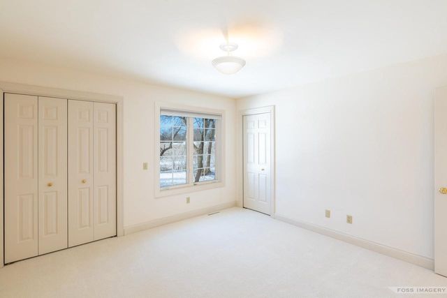 1314 Manassas Trail, Madison, WI 53718