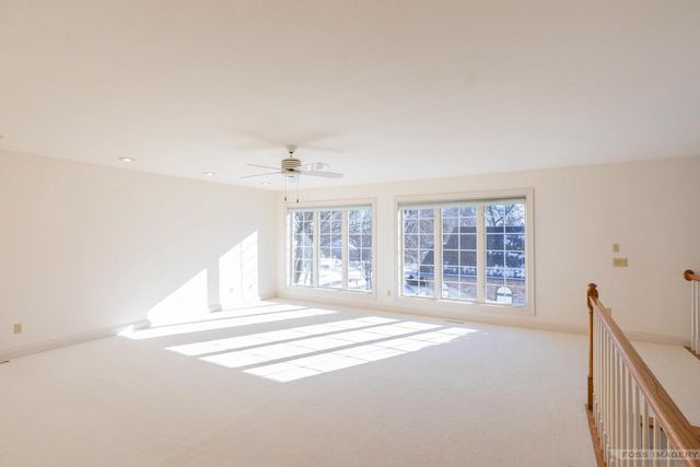 1314 Manassas Trail, Madison, WI 53718