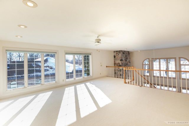 1314 Manassas Trail, Madison, WI 53718