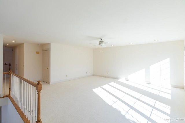 1314 Manassas Trail, Madison, WI 53718