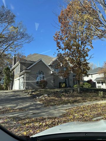 1314 Manassas Trail, Madison, WI 53718