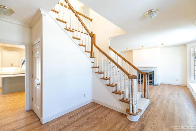 1314 Manassas Trail, Madison, WI 53718