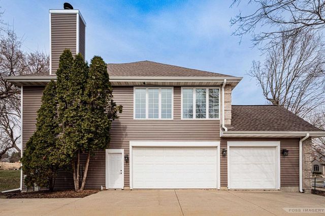 1314 Manassas Trail, Madison, WI 53718