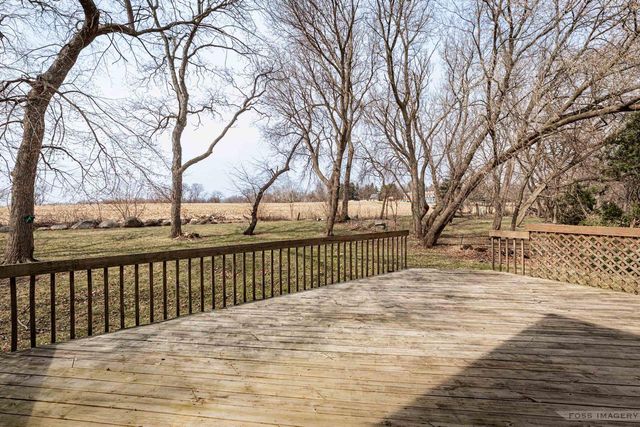 1314 Manassas Trail, Madison, WI 53718