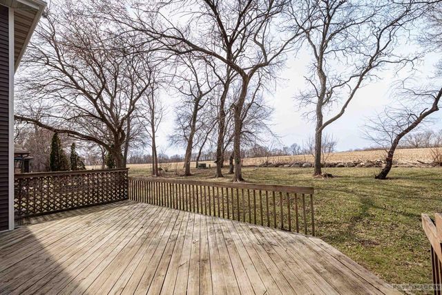 1314 Manassas Trail, Madison, WI 53718