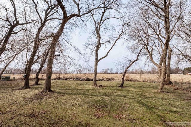 1314 Manassas Trail, Madison, WI 53718