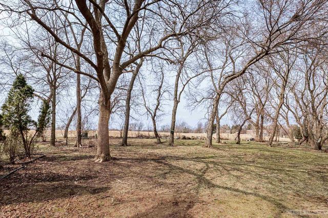 1314 Manassas Trail, Madison, WI 53718