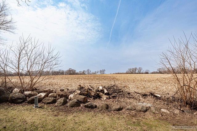 1314 Manassas Trail, Madison, WI 53718