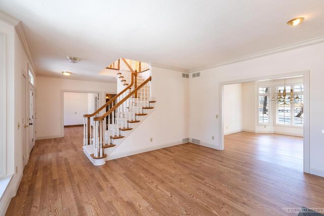 1314 Manassas Trail, Madison, WI 53718