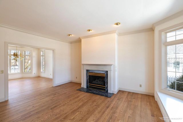 1314 Manassas Trail, Madison, WI 53718