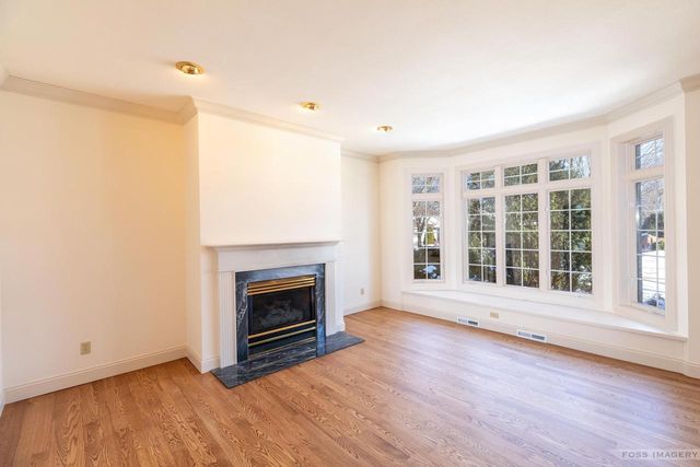 1314 Manassas Trail, Madison, WI 53718