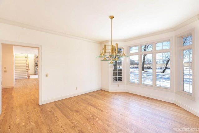 1314 Manassas Trail, Madison, WI 53718