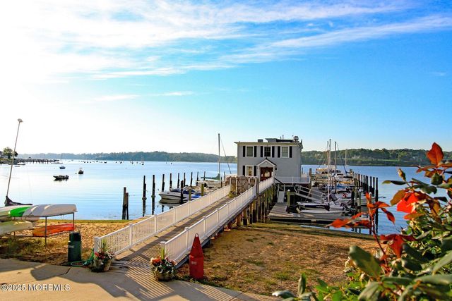 281 Hance Road, Fair Haven, NJ 07704