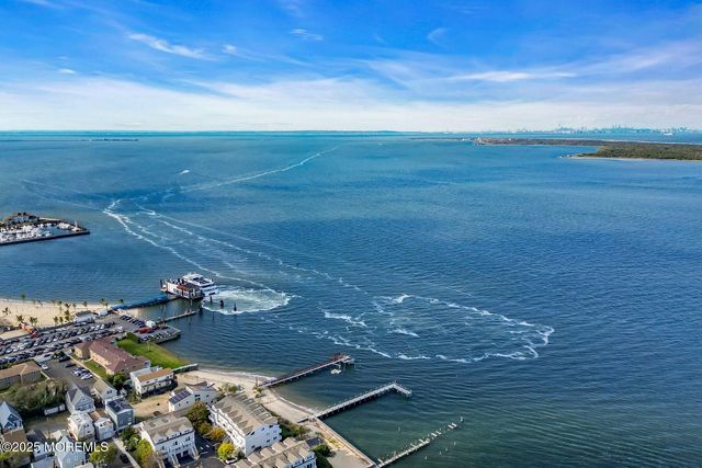 281 Hance Road, Fair Haven, NJ 07704