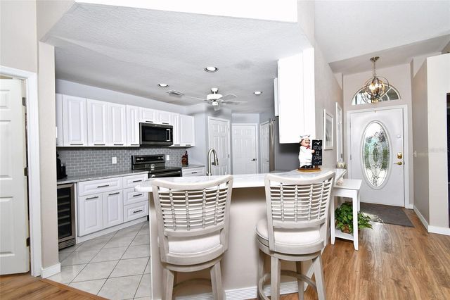 1501 ISLAMORADA BOULEVARD, Punta Gorda, FL 33955