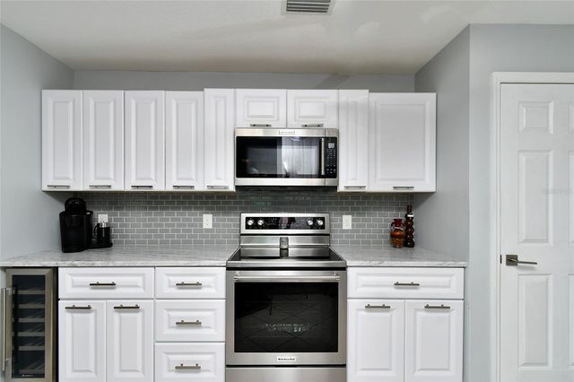 1501 ISLAMORADA BOULEVARD, Punta Gorda, FL 33955