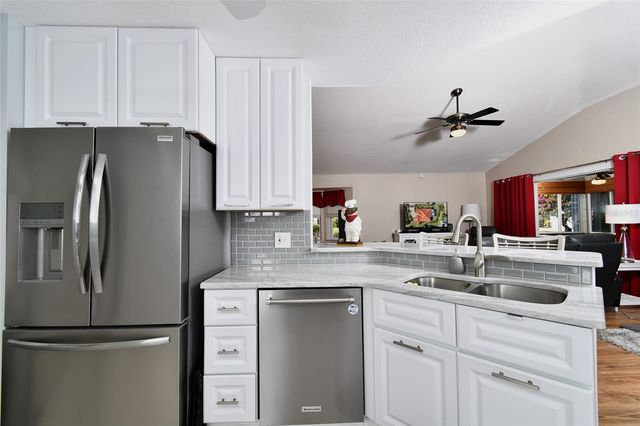 1501 ISLAMORADA BOULEVARD, Punta Gorda, FL 33955