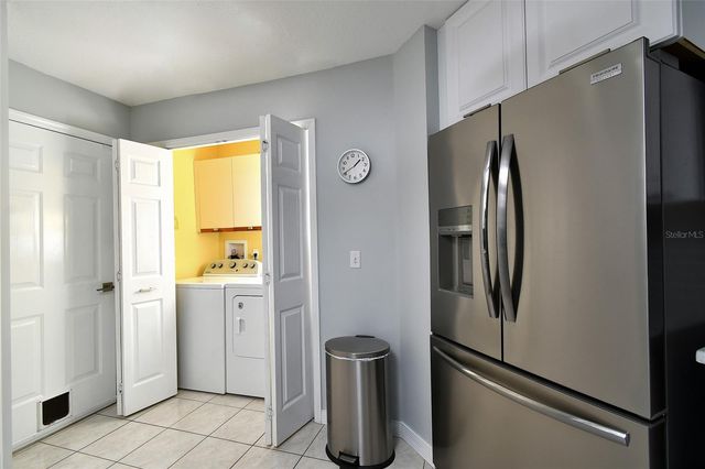 1501 ISLAMORADA BOULEVARD, Punta Gorda, FL 33955