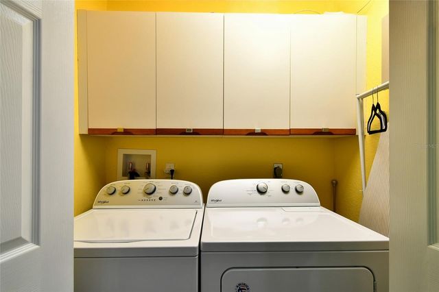 1501 ISLAMORADA BOULEVARD, Punta Gorda, FL 33955