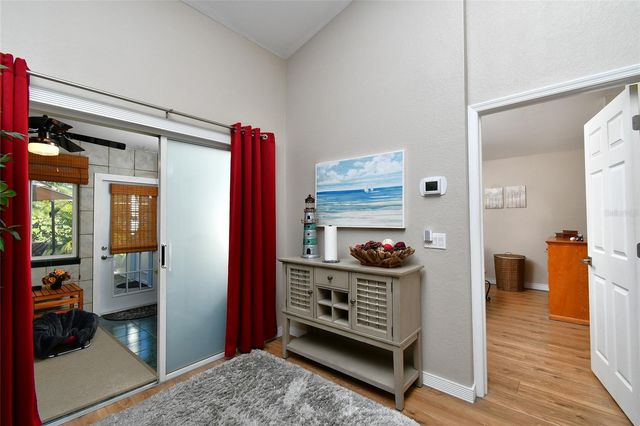 1501 ISLAMORADA BOULEVARD, Punta Gorda, FL 33955