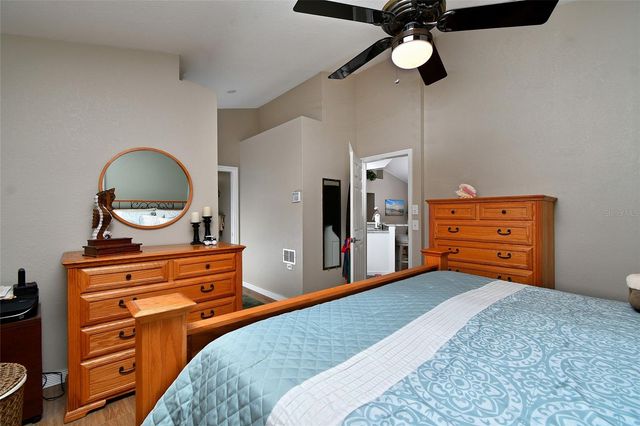 1501 ISLAMORADA BOULEVARD, Punta Gorda, FL 33955