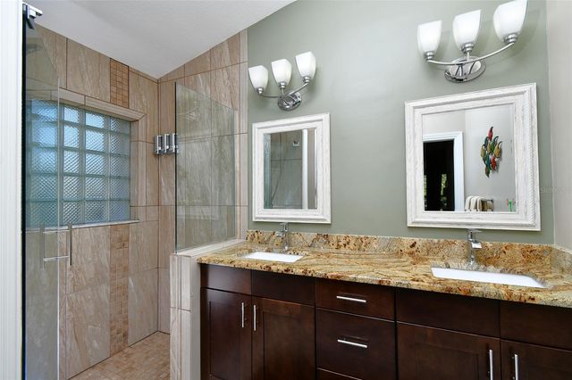 1501 ISLAMORADA BOULEVARD, Punta Gorda, FL 33955