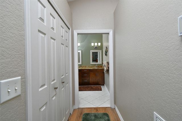 1501 ISLAMORADA BOULEVARD, Punta Gorda, FL 33955