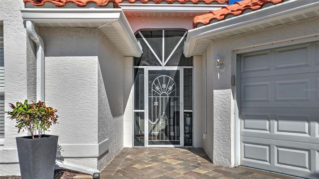 1501 ISLAMORADA BOULEVARD, Punta Gorda, FL 33955